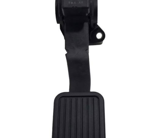 Pedal Acelerador Honda Civic 2.0 Cvt 2020 Tba-a1 Orig