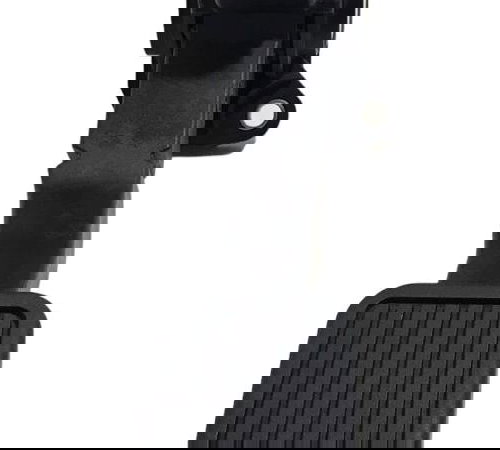 Pedal Acelerador Honda Civic 2.0 Cvt 2020 Tba-a1 Orig