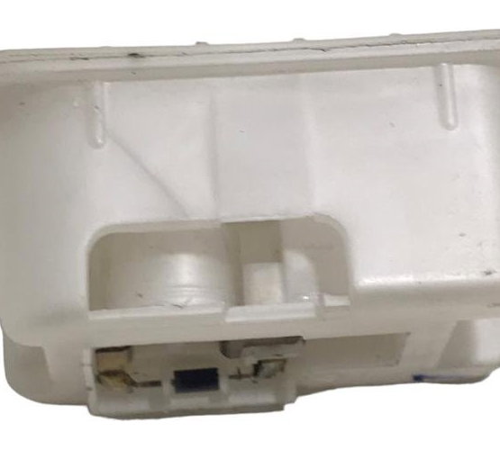 Luz Cortesia Porta Malas Civic 2.0 2020. 33879001
