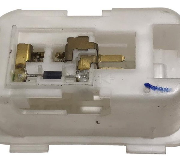 Luz Cortesia Porta Malas Civic 2.0 2020. 33879001