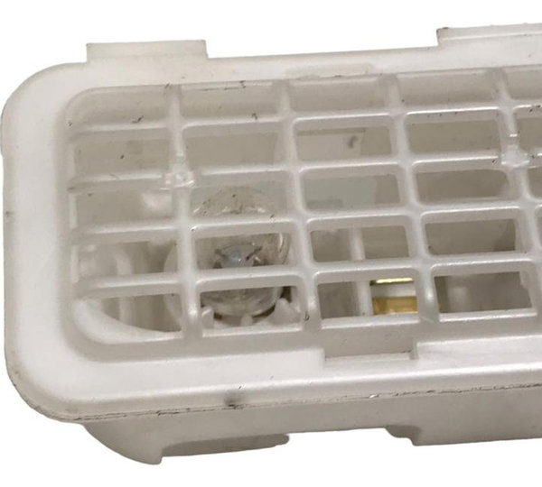 Luz Cortesia Porta Malas Civic 2.0 2020. 33879001