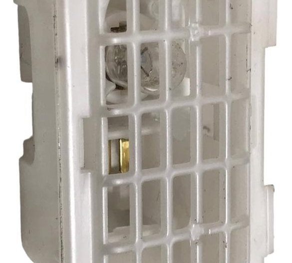 Luz Cortesia Porta Malas Civic 2.0 2020. 33879001