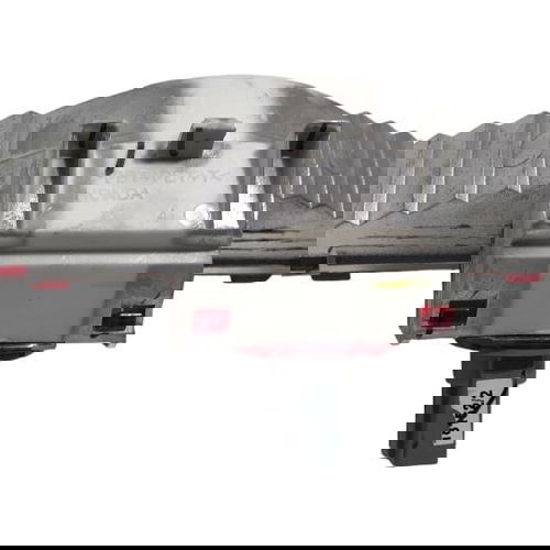 Break Light Luz De Freio Honda New Civic G10 2020