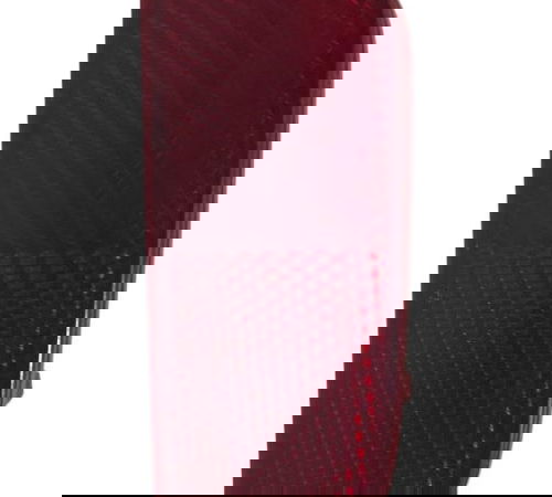 Lanterna Refletor Esquerdo Honda Civic G10 2020 Cx541