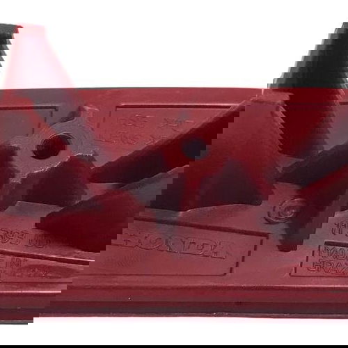 Lanterna Refletor Esquerdo Honda Civic G10 2020 Cx541