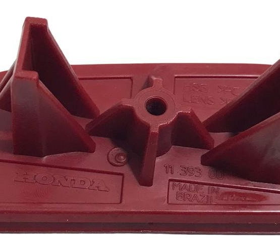 Lanterna Refletor Esquerdo Honda Civic G10 2020 Cx541