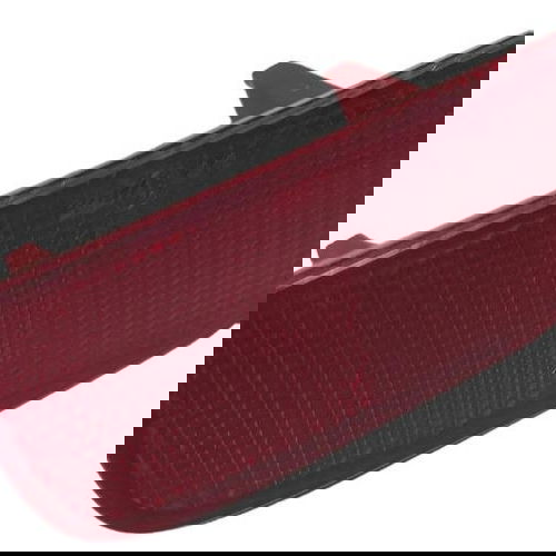 Lanterna Refletor Esquerdo Honda Civic G10 2020 Cx541