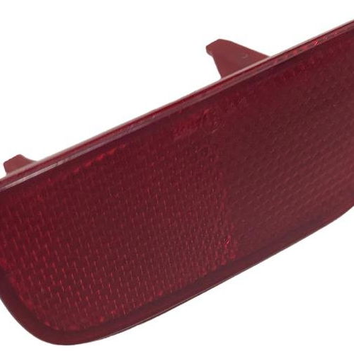 Lanterna Refletor Esquerdo Honda Civic G10 2020 Cx541