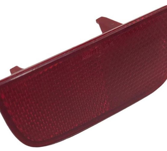 Lanterna Refletor Esquerdo Honda Civic G10 2020 Cx541