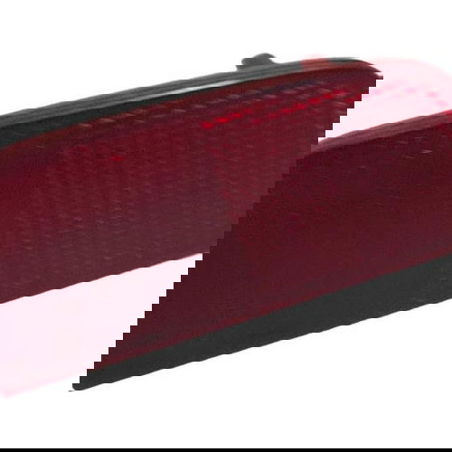 Lanterna Refletor Esquerdo Honda Civic G10 2020 Cx541