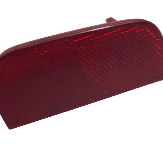 Lanterna Refletor Esquerdo Honda Civic G10 2020 Cx541