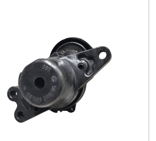 Tensor Esticador Correia Citroen C3 Aircross 1.6 11/16