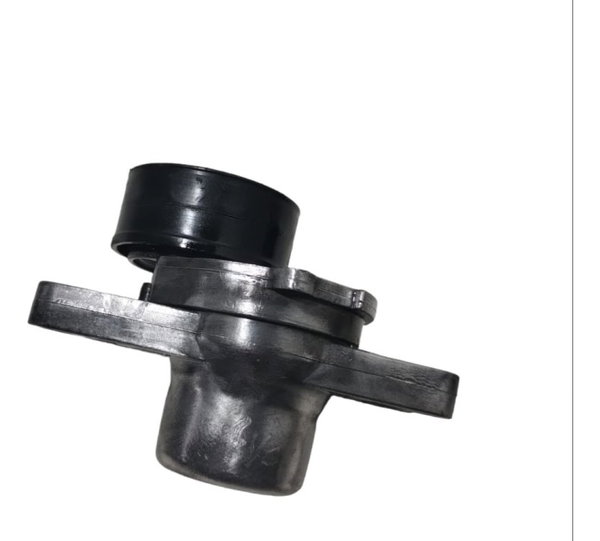 Tensor Esticador Correia Citroen C3 Aircross 1.6 11/16