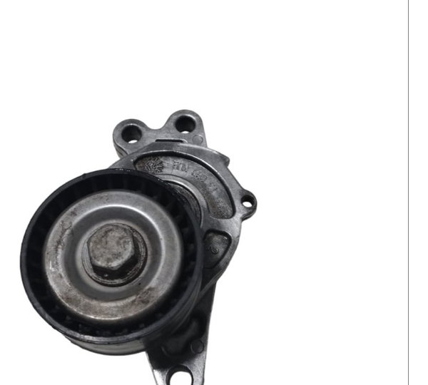Tensor Esticador Correia Citroen C3 Aircross 1.6 11/16