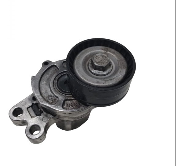 Tensor Esticador Correia Citroen C3 Aircross 1.6 11/16