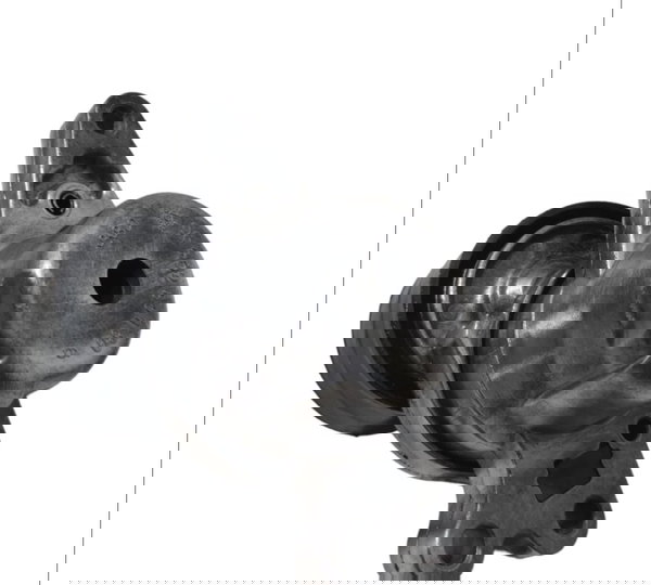 Tensor Esticador Correia Citroen C3 Aircross 1.6 11/16