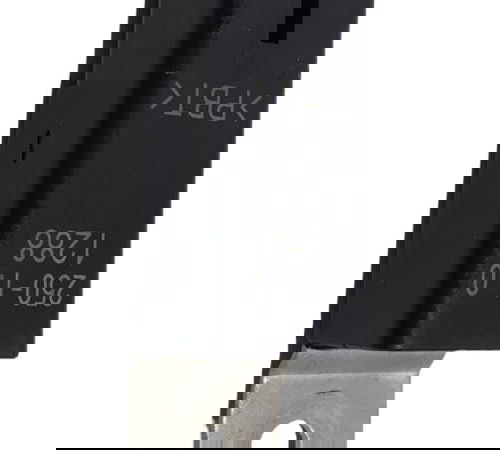 Sensor Rele Honda Civic 2017 A  2020