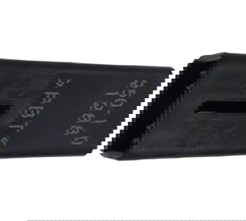 Sensor Rele Honda Civic 2017 A  2020