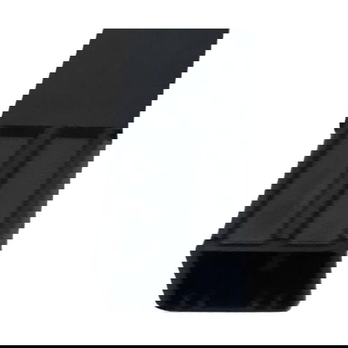 Sensor Rele Honda Civic 2017 A  2020