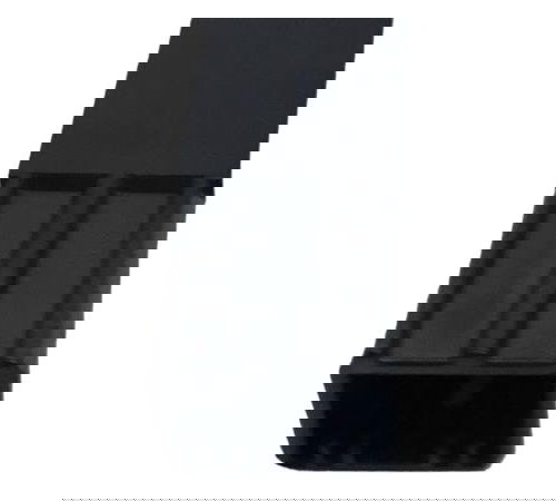 Sensor Rele Honda Civic 2017 A  2020