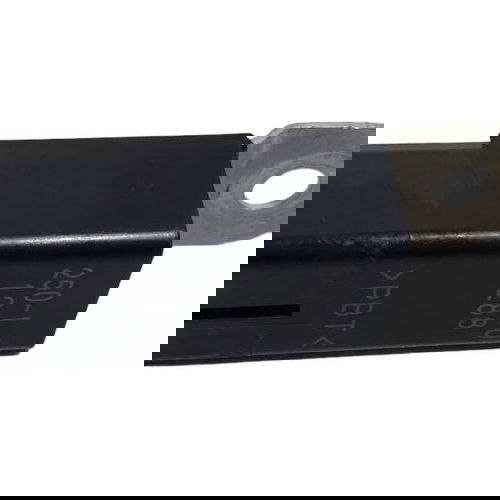 Sensor Rele Honda Civic 2017 A  2020