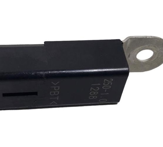 Sensor Rele Honda Civic 2017 A  2020