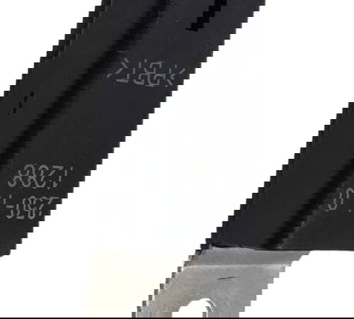 Sensor Rele Honda Civic 2017 A  2020