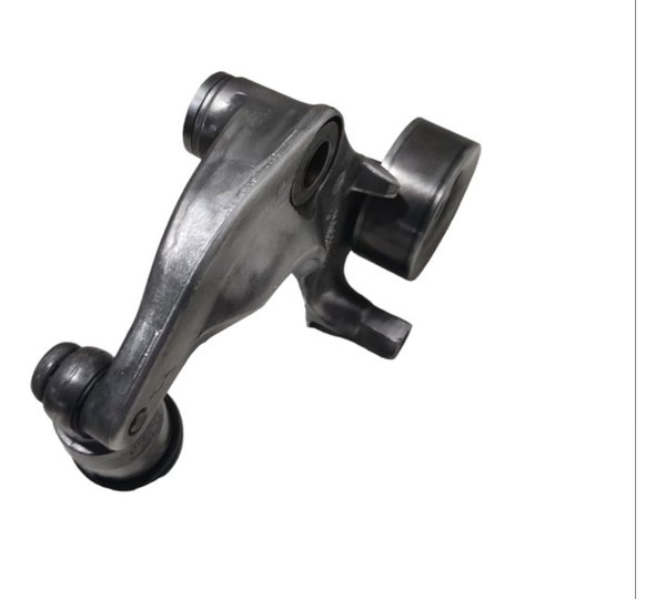 Tensor Correia Alternador Honda Civic 2.0 2012 Á 2016