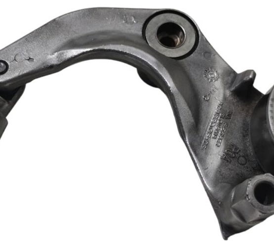 Tensor Correia Alternador Honda Civic 2.0 2012 Á 2016