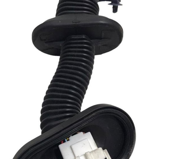 Chicote Porta Dianteira Direita Honda Civic G10 2017 2020