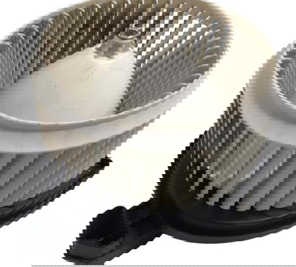 Motor Ar Forçado Honda Civic 1.5 Turbo 2020