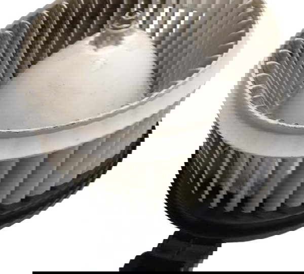 Motor Ar Forçado Honda Civic 1.5 Turbo 2020