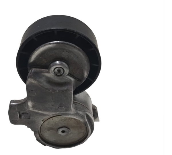 Tensor Da Correia Citroen C4 Xsara Picasso 2.0 16v