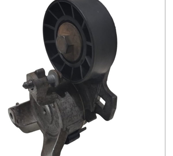Tensor Da Correia Citroen C4 Xsara Picasso 2.0 16v
