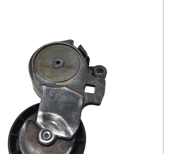 Tensor Da Correia Citroen C4 Xsara Picasso 2.0 16v