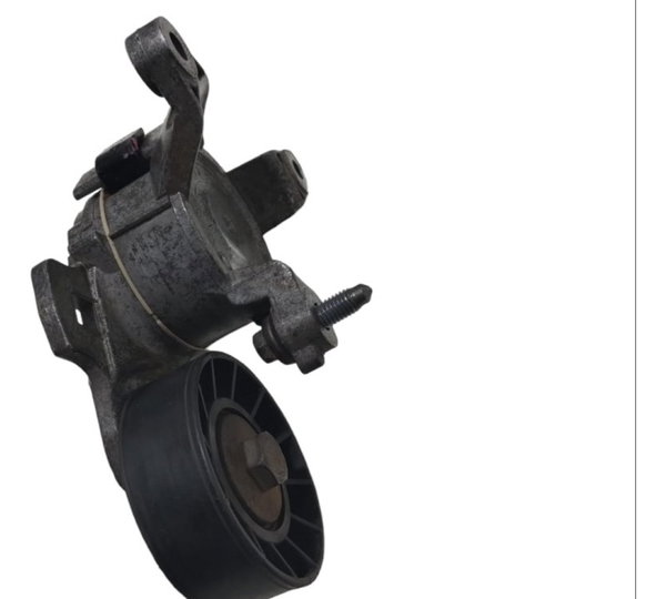 Tensor Da Correia Citroen C4 Xsara Picasso 2.0 16v