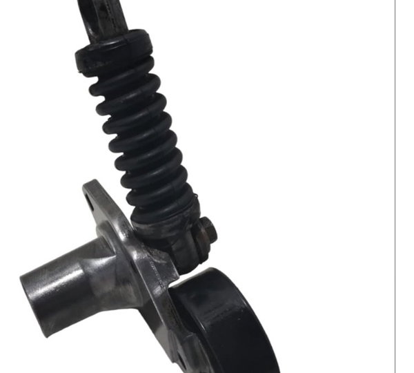 Esticador Da Correia Micro V Honda Civic