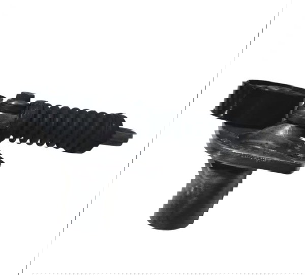 Esticador Da Correia Micro V Honda Civic