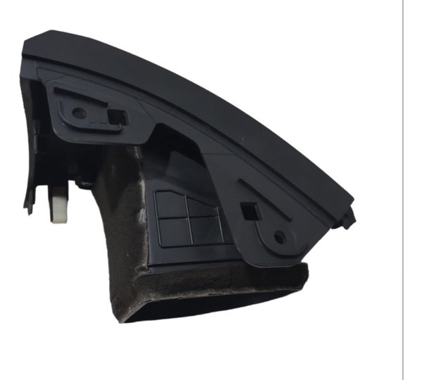 Difusor De Ar L/d Hb20 14/15