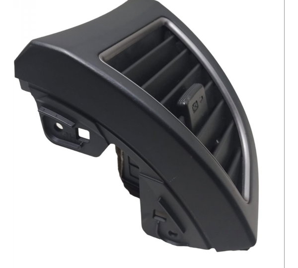 Difusor De Ar L/d Hb20 14/15