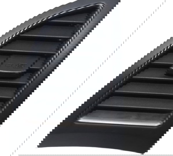 Difusor De Ar L/d Hb20 14/15