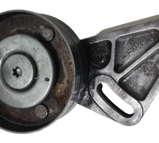 Tensor Esticador Correia Dentada Fiat Palio 1.0 Fiasa 97/00