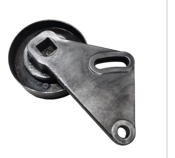Tensor Esticador Correia Dentada Fiat Palio 1.0 Fiasa 97/00