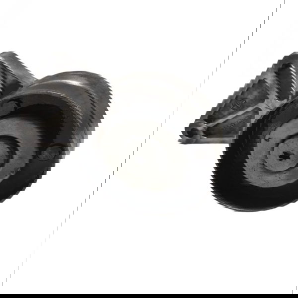 Tensor Esticador Correia Dentada Fiat Palio 1.0 Fiasa 97/00
