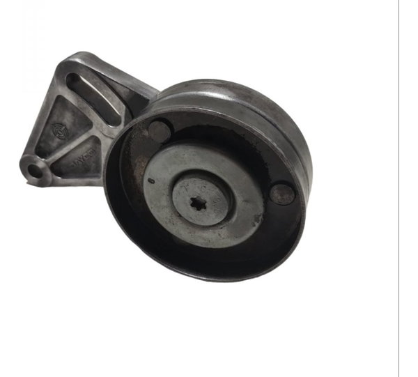 Tensor Esticador Correia Dentada Fiat Palio 1.0 Fiasa 97/00