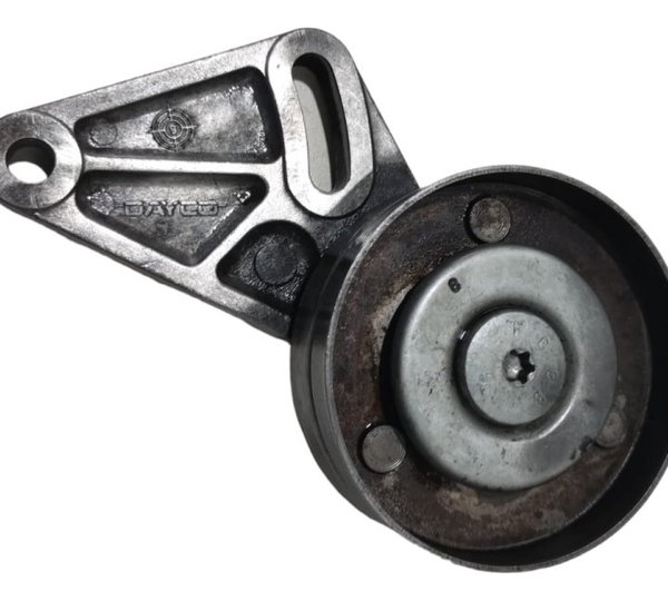 Tensor Esticador Correia Dentada Fiat Palio 1.0 Fiasa 97/00