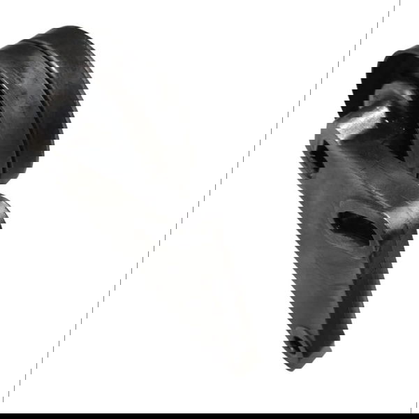 Tensor Esticador Correia Dentada Fiat Palio 1.0 Fiasa 97/00