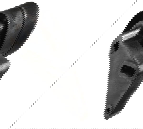 Tensor Esticador Correia Dentada Fiat Palio 1.0 Fiasa 97/00