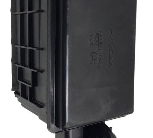 Canister Honda Crv 2.0 16v 2020 Flex Automatico
