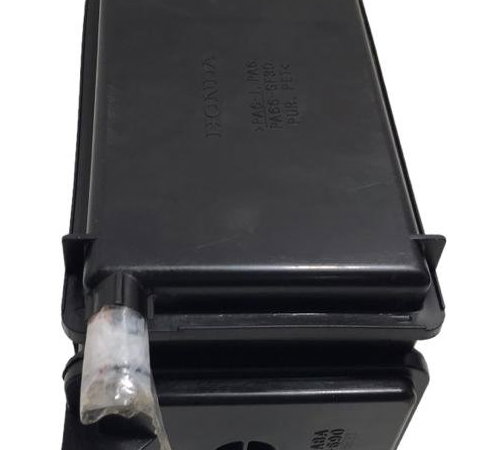 Canister Honda Crv 2.0 16v 2020 Flex Automatico